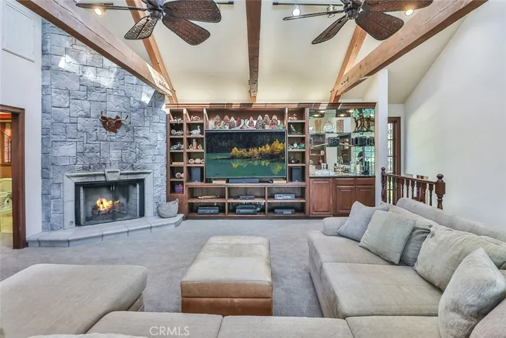 4278 Palomino Circle, Westlake Village, California 91362