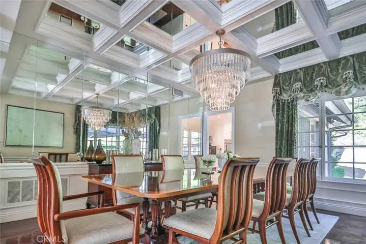 4278 Palomino Circle, Westlake Village, California 91362