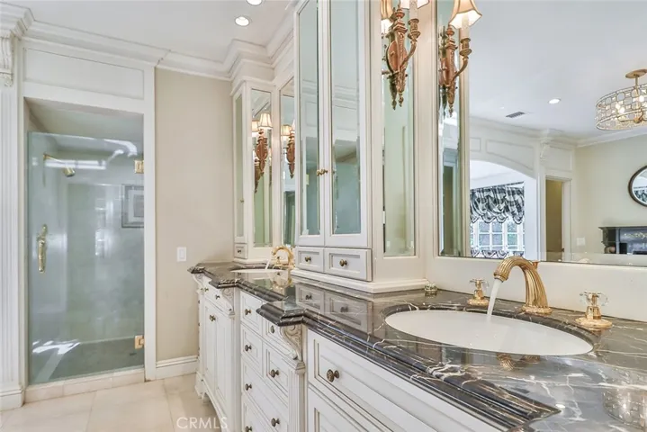 4278 Palomino Circle, Westlake Village, California 91362