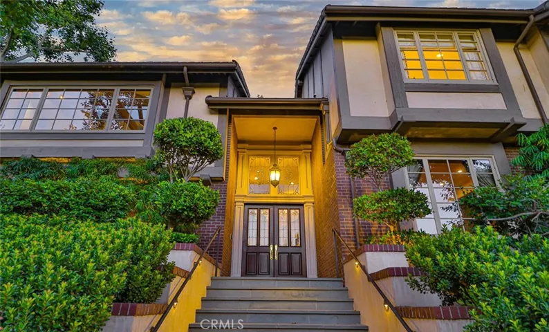 4278 Palomino Circle, Westlake Village, California 91362
