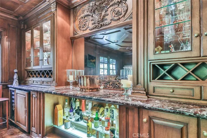 4278 Palomino Circle, Westlake Village, California 91362