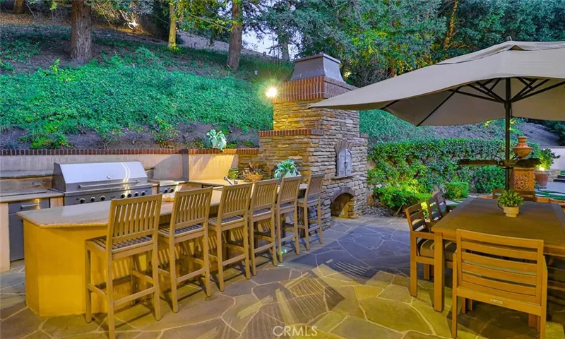 4278 Palomino Circle, Westlake Village, California 91362