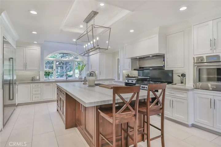 4278 Palomino Circle, Westlake Village, California 91362
