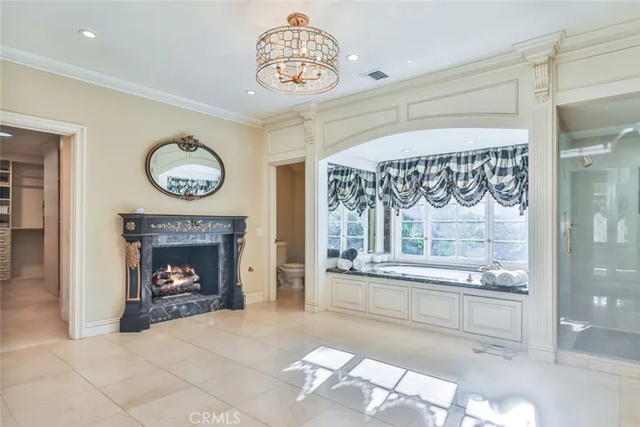 4278 Palomino Circle, Westlake Village, California 91362