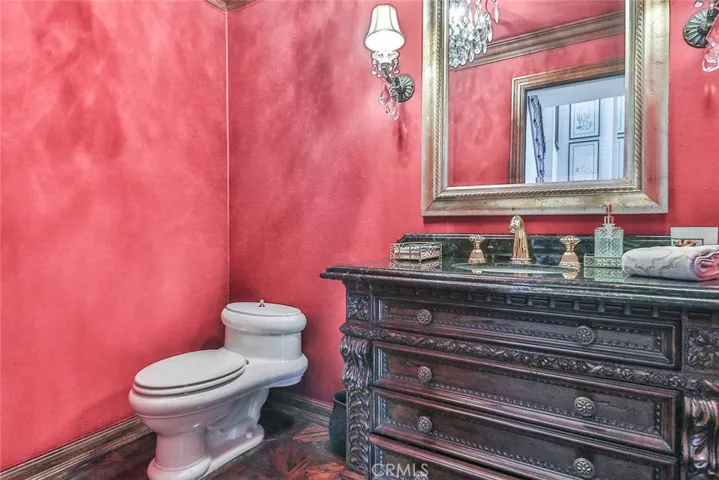 4278 Palomino Circle, Westlake Village, California 91362
