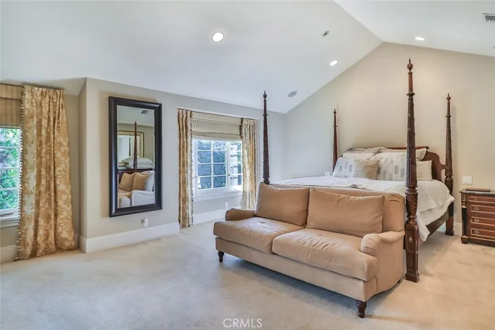 4278 Palomino Circle, Westlake Village, California 91362