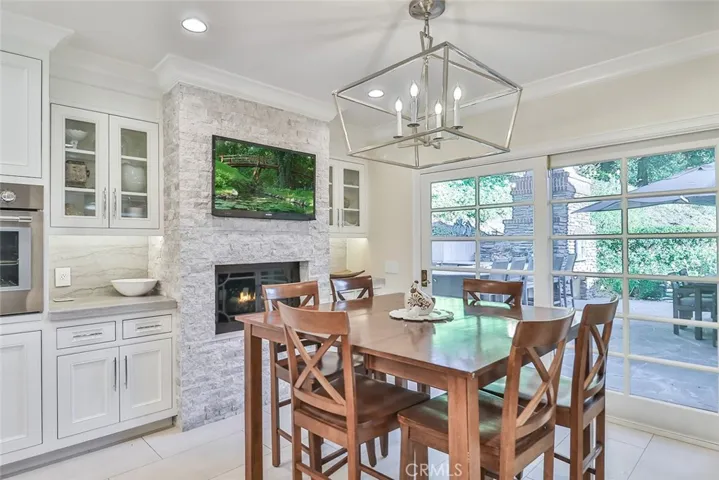 4278 Palomino Circle, Westlake Village, California 91362