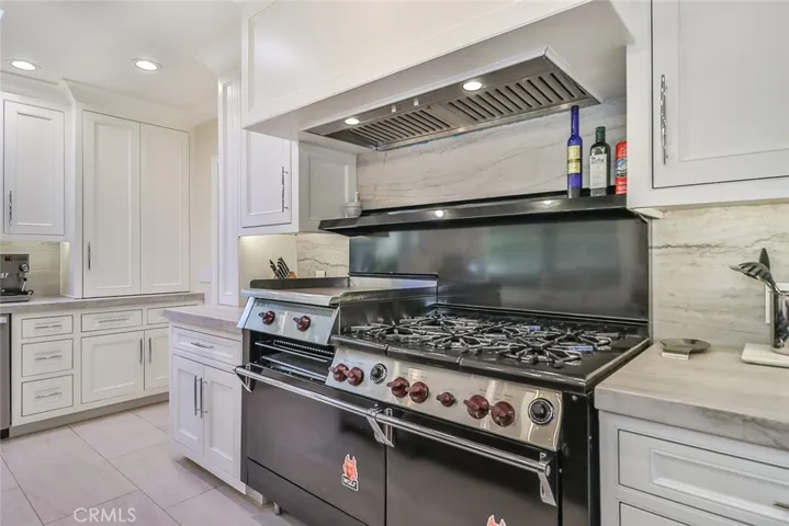 4278 Palomino Circle, Westlake Village, California 91362