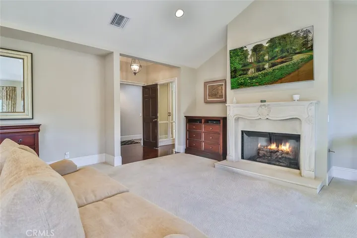 4278 Palomino Circle, Westlake Village, California 91362