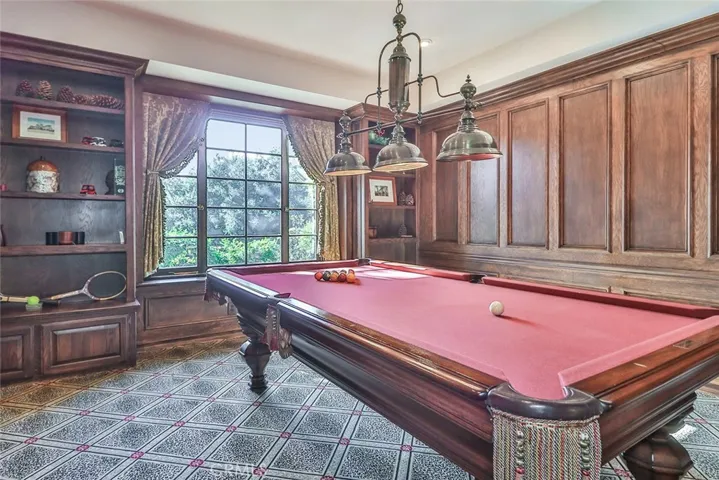 4278 Palomino Circle, Westlake Village, California 91362