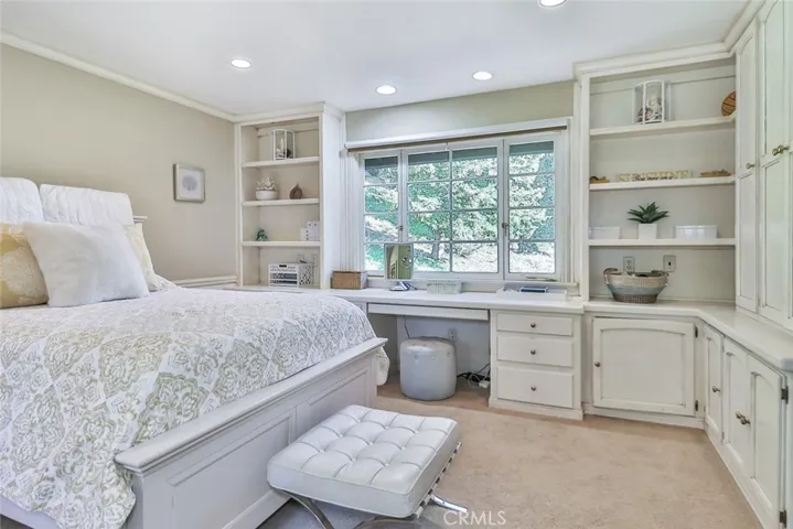 4278 Palomino Circle, Westlake Village, California 91362