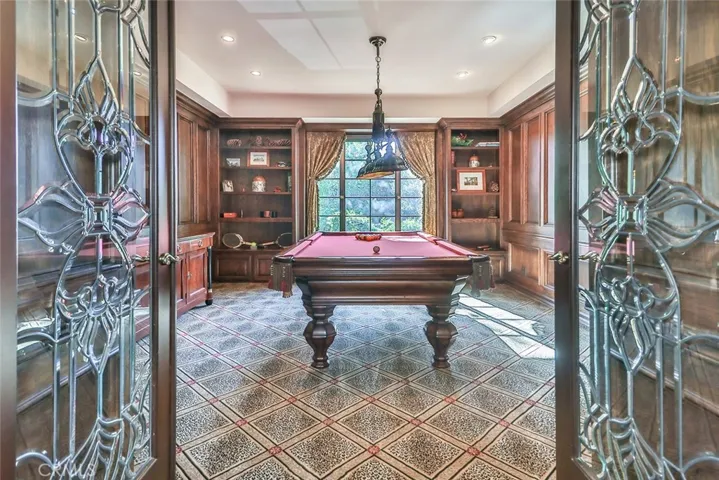 4278 Palomino Circle, Westlake Village, California 91362