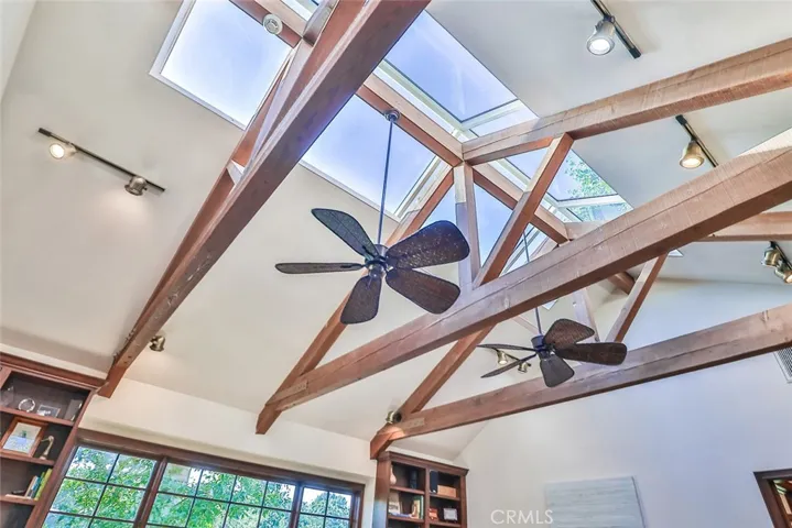 4278 Palomino Circle, Westlake Village, California 91362