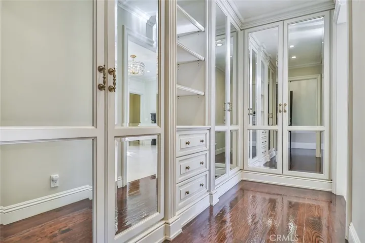 4278 Palomino Circle, Westlake Village, California 91362