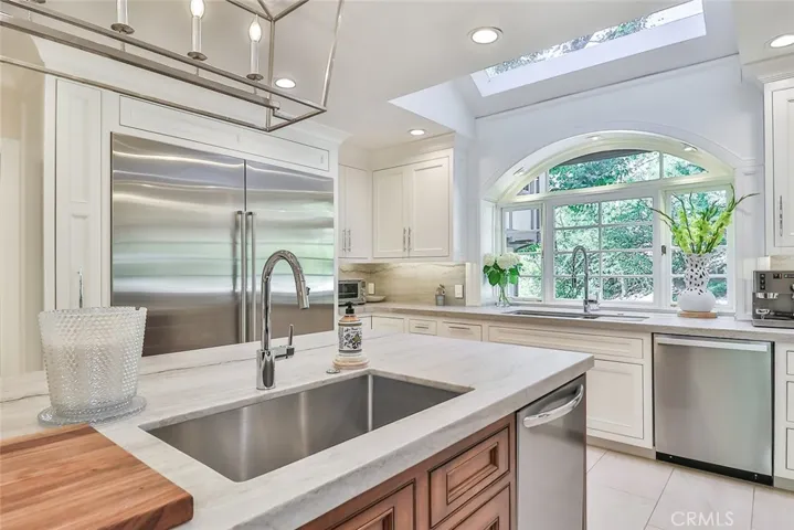 4278 Palomino Circle, Westlake Village, California 91362