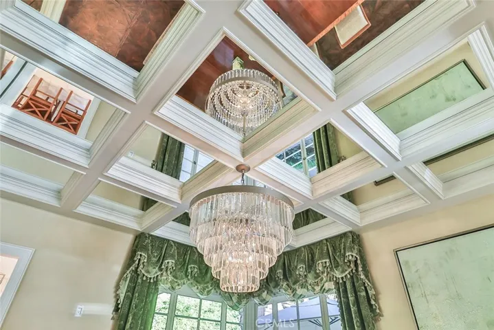 4278 Palomino Circle, Westlake Village, California 91362