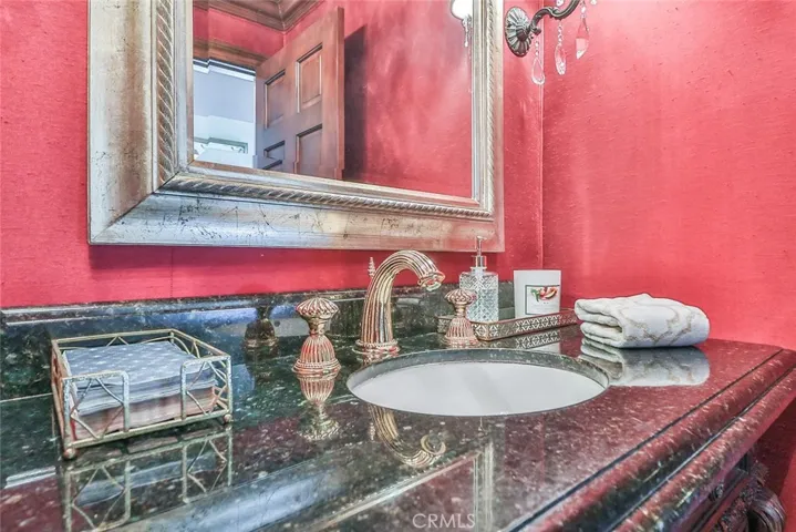 4278 Palomino Circle, Westlake Village, California 91362
