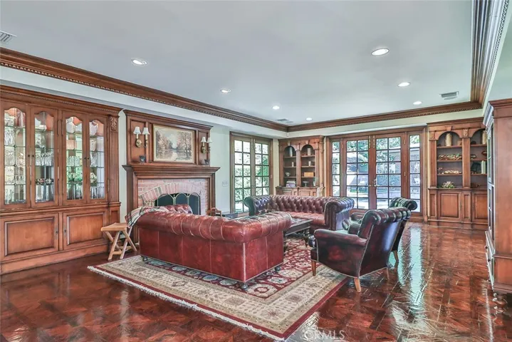 4278 Palomino Circle, Westlake Village, California 91362