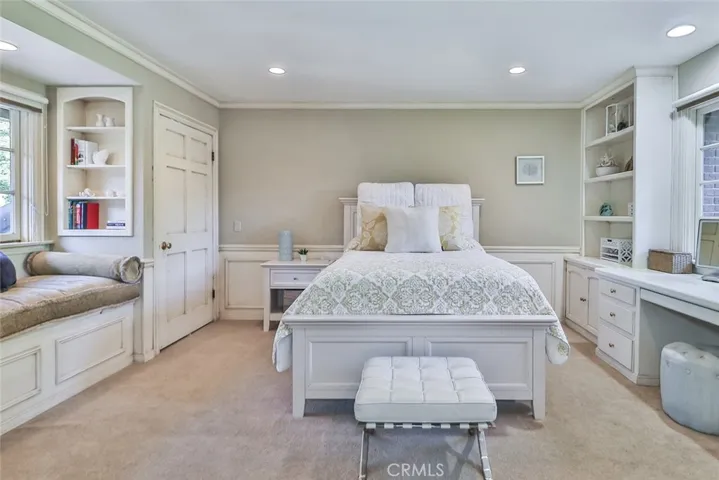 4278 Palomino Circle, Westlake Village, California 91362