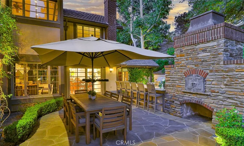 4278 Palomino Circle, Westlake Village, California 91362