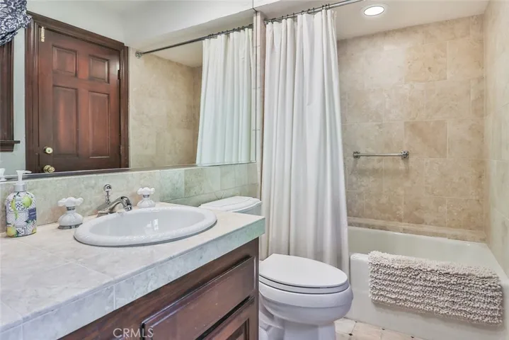 4278 Palomino Circle, Westlake Village, California 91362