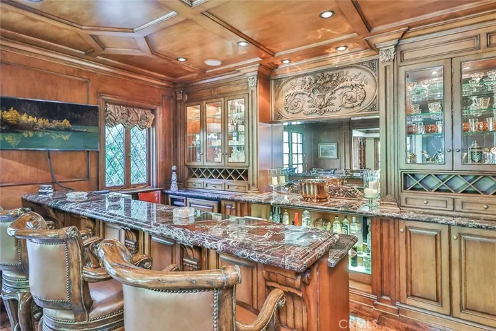 4278 Palomino Circle, Westlake Village, California 91362