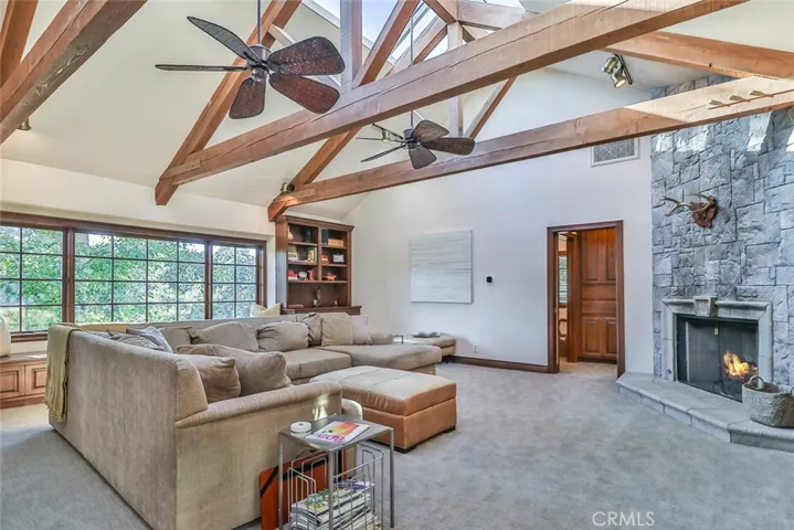 4278 Palomino Circle, Westlake Village, California 91362