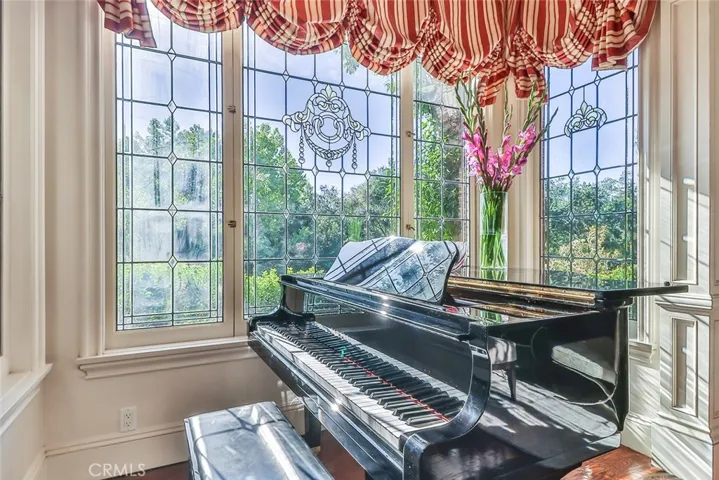 4278 Palomino Circle, Westlake Village, California 91362