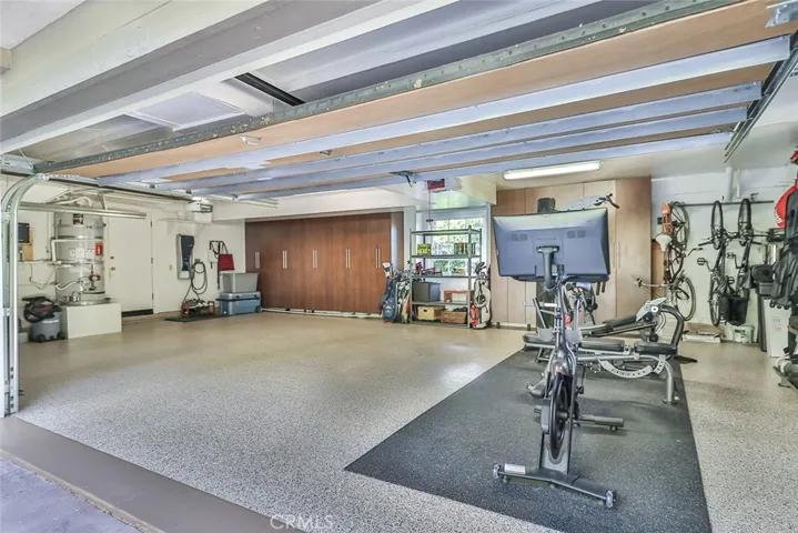 4278 Palomino Circle, Westlake Village, California 91362
