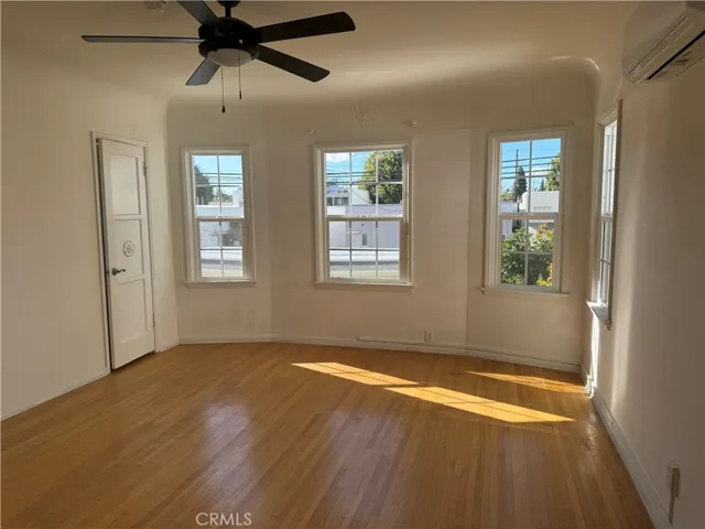 Primary​​‌​​​​‌​​‌‌​​‌​​​‌‌​​​‌​​‌‌​​‌‌​​‌‌​​​​ Bedroom