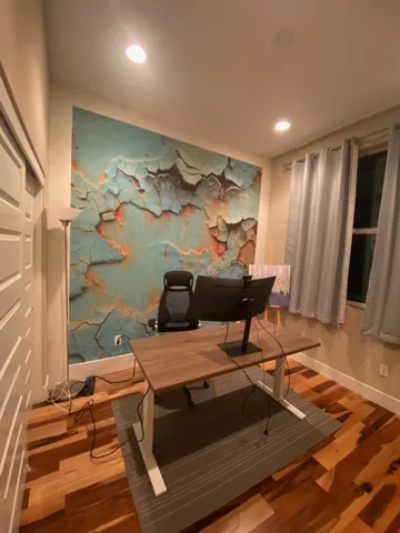 5515 Azalea Way, Newark, California 94560