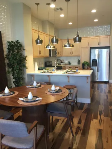 5515 Azalea Way, Newark, California 94560