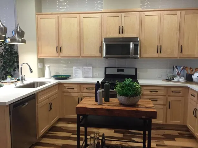 5515 Azalea Way, Newark, California 94560