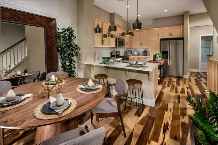 5515 Azalea Way, Newark, California 94560