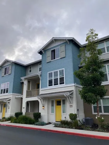 5515 Azalea Way, Newark, California 94560