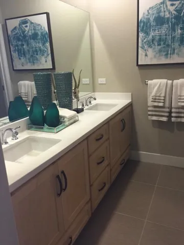 5515 Azalea Way, Newark, California 94560