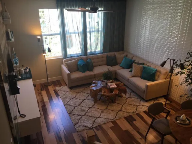 5515 Azalea Way, Newark, California 94560