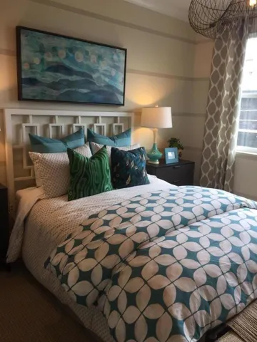 5515 Azalea Way, Newark, California 94560