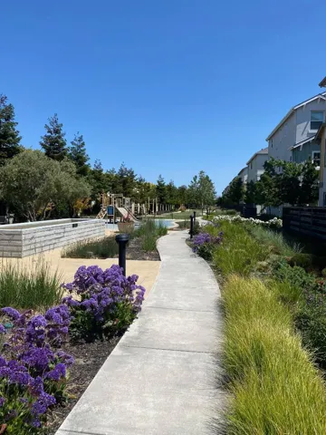 5515 Azalea Way, Newark, California 94560