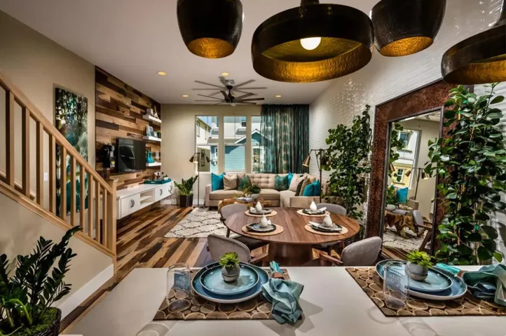 5515 Azalea Way, Newark, California 94560