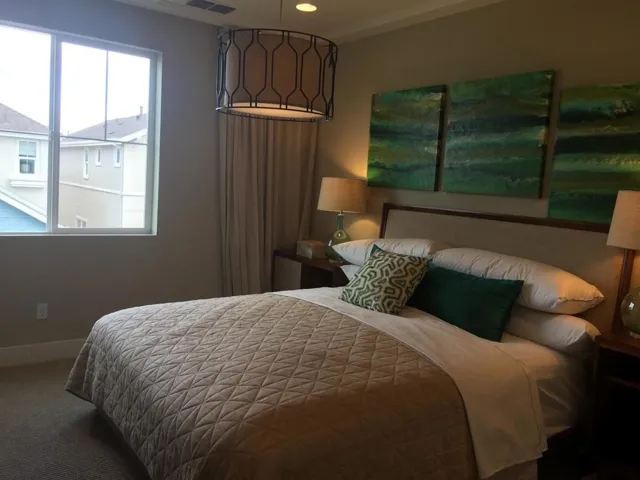 5515 Azalea Way, Newark, California 94560