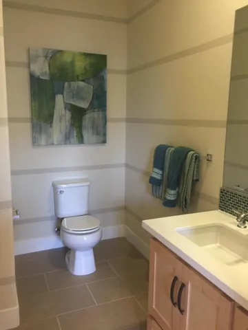 5515 Azalea Way, Newark, California 94560