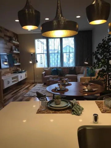 5515 Azalea Way, Newark, California 94560