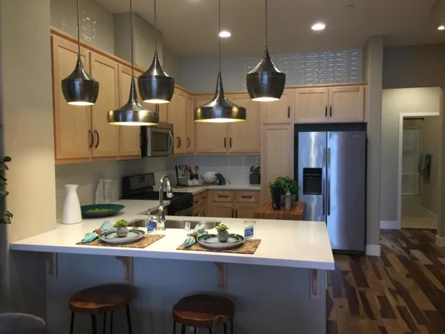 5515 Azalea Way, Newark, California 94560