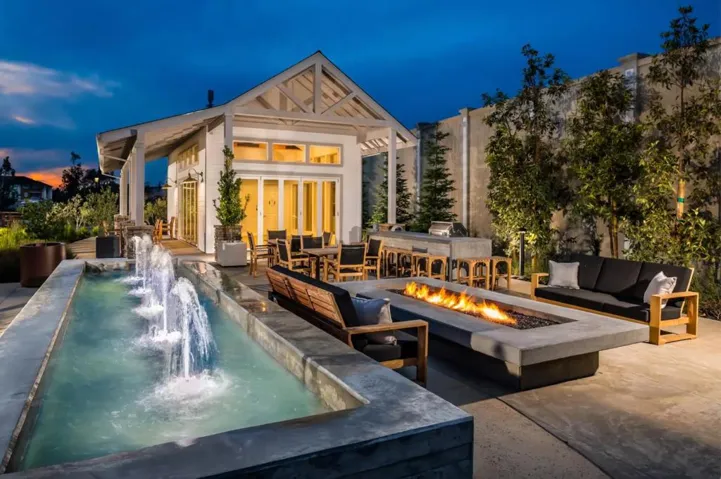 5515 Azalea Way, Newark, California 94560