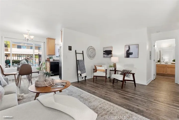 3535 Madison Avenue 137, San Diego, California 92116