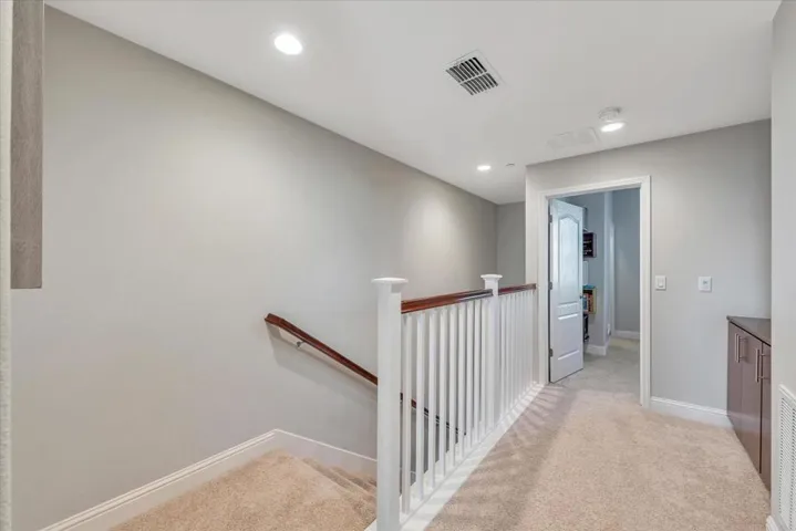 198 Esfahan Drive 6, San Jose, California 95111