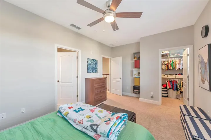 198 Esfahan Drive 6, San Jose, California 95111