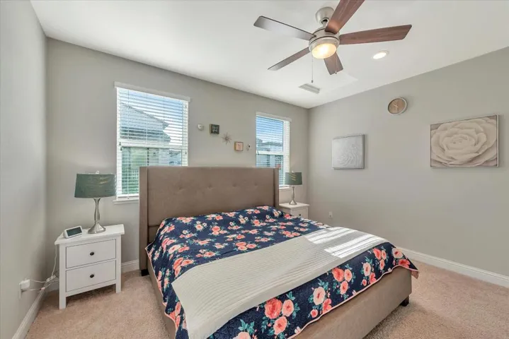 198 Esfahan Drive 6, San Jose, California 95111