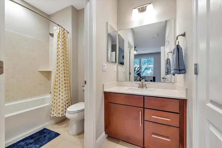 198 Esfahan Drive 6, San Jose, California 95111